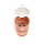 Beaba Bib'expresso® Ekspres do mleka 2w1 Terracota Limited Edition - 1168640 - zdjęcie 5